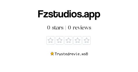 fzstudios|FAQ .